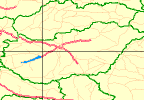 hu200.gif (4820 bytes)