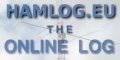 ONLINE LOG
