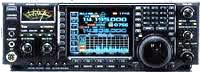 IC-756PRO