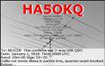 QSL Lap
