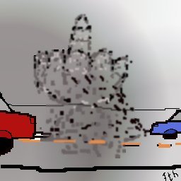 image: draw_your_enemy